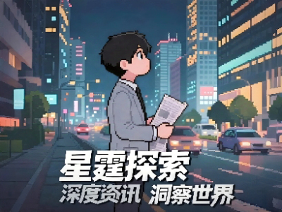 日本&ldquo;单身税&rdquo;：少子化困境下的无奈之举与潜在风险