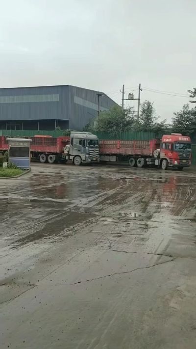 假期已接近尾声，需要用有机肥的老板提前联系备货，19331068337 全国发货，