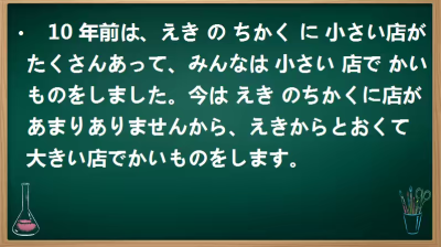 http://st-static1.jshwbz.com/forums/2025/10/09/17600059617055.png