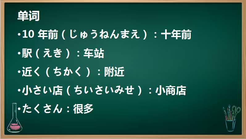 http://st-static1.jshwbz.com/forums/2025/10/09/17600059632454.png