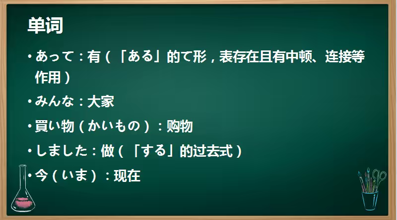 http://st-static1.jshwbz.com/forums/2025/10/09/17600059645618.png