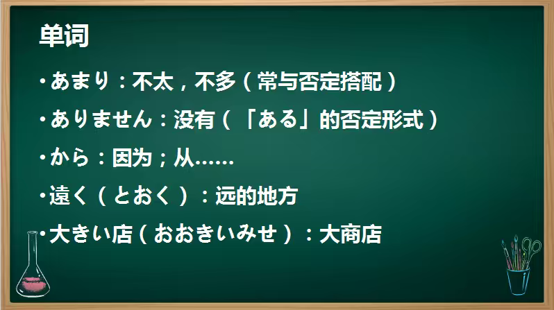 http://st-static1.jshwbz.com/forums/2025/10/09/17600059654737.png