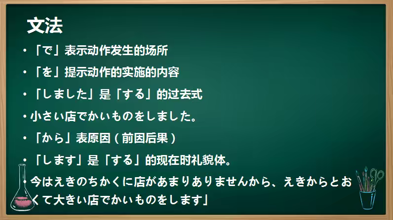 http://st-static1.jshwbz.com/forums/2025/10/09/17600059666497.png
