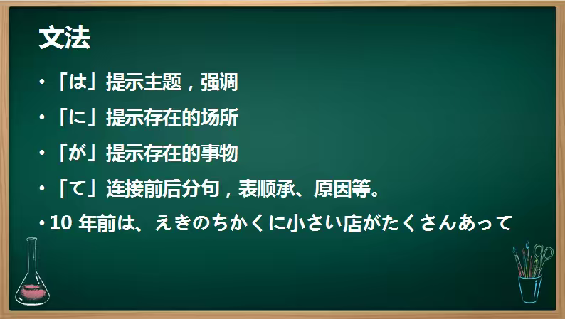 http://st-static1.jshwbz.com/forums/2025/10/09/17600059667924.png