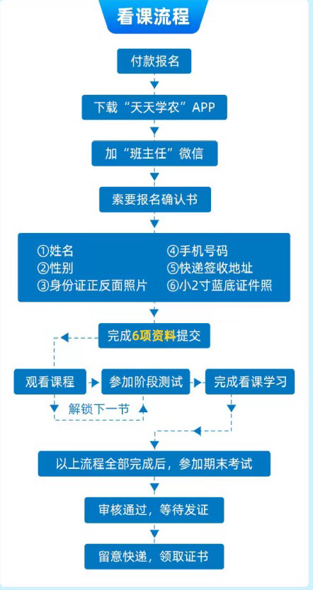 http://st-static1.jshwbz.com/forums/2025/11/03/17621636617610.png