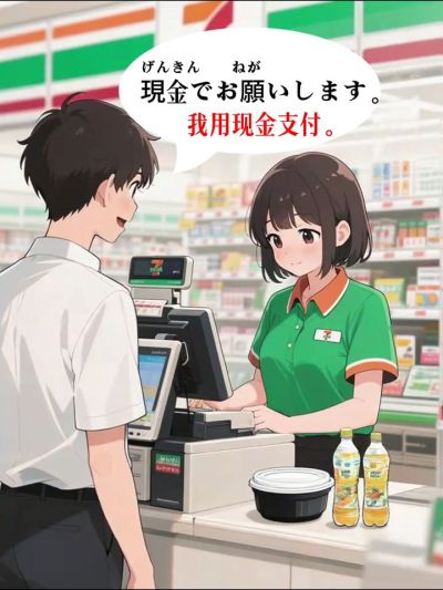 20252年11月10日助教郑老师