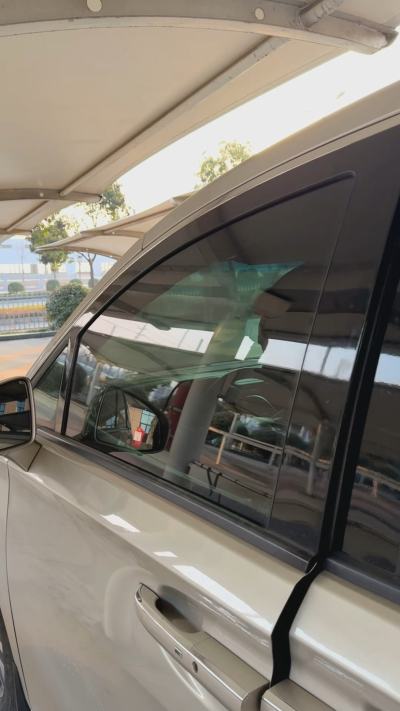 寻找一位&ldquo;不寻常&rdquo;的销售！🚜➡💡
在南商农科，顶尖的销售业务经理，首先是客户的&ldquo;成本医生&rdquo;和&ldquo;技术翻译官&rdquo;。
我们不止步于卖出设备，我们致力于用智能方案，为养殖企业交付一份确凿无疑的降本增效成绩单。
