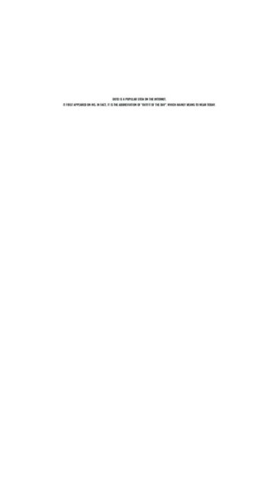 邯郸市源沃肥业科技有限公司是一家集研发、生产、销售为一体的大型综合型有机肥企业，公司成立于2003年，年销售量达到30多万吨，本企业通过ISO9001国际质量体系认证，中国肥业质量信AAAAA级企业。